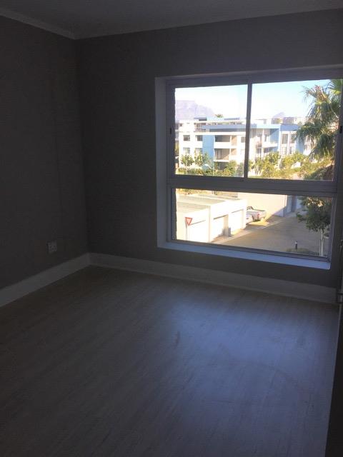 To Let 3 Bedroom Property for Rent in Century City Western Cape